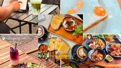 cafe-choices