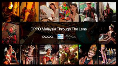 oppo-malaysia-celebrates-10-years-of-success