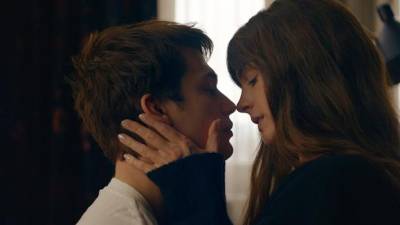 love-story-beyond-the-norm