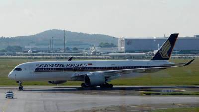 sq321:-family-struggles-with-aftermath-of-severe-turbulence