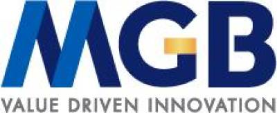 mgb-receives-rm189.35-million-contract-to-build-industrial-units