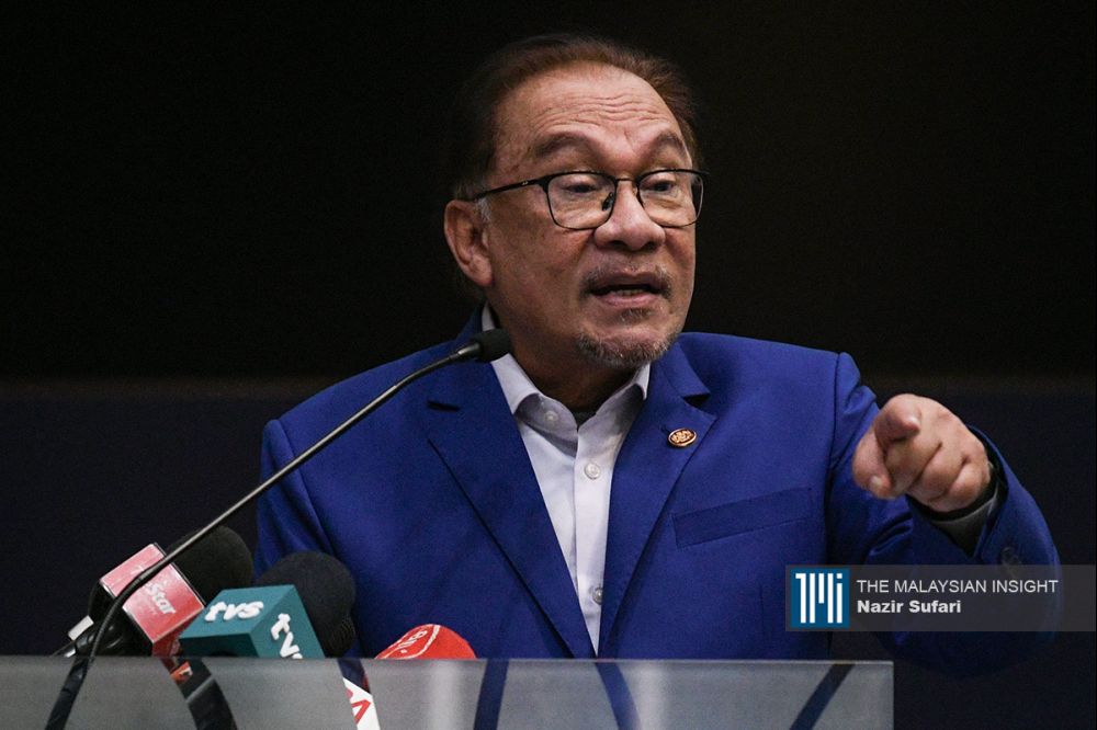 pm-leaves-it-to-authorities-to-probe-into-asia-mobiliti’s-govt-contract