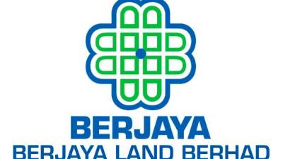 berjaya-land-posts-higher-revenue,-profit-after-tax-in-third-quarter