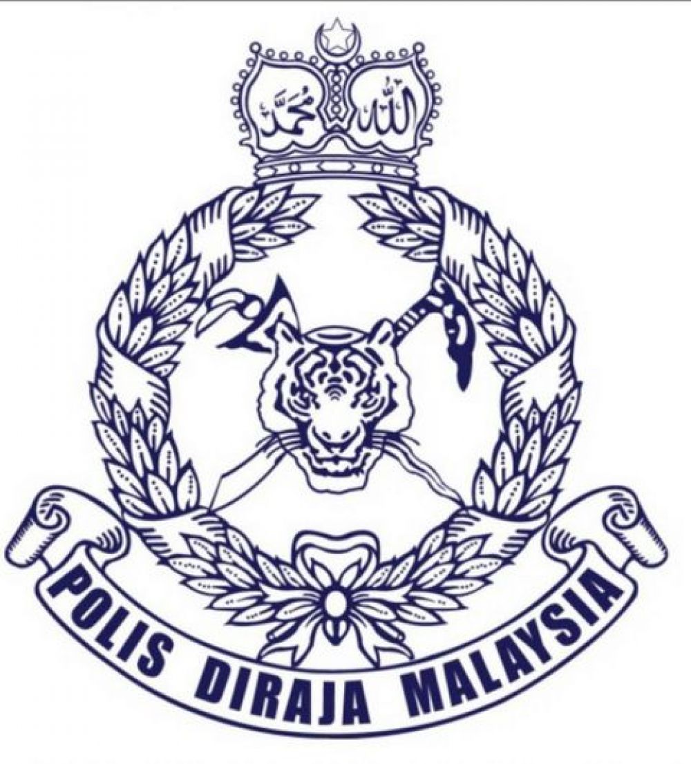 case-of-disabled-man-allegedly-attacked-by-johor-royal-bodyguard-amicably-resolved