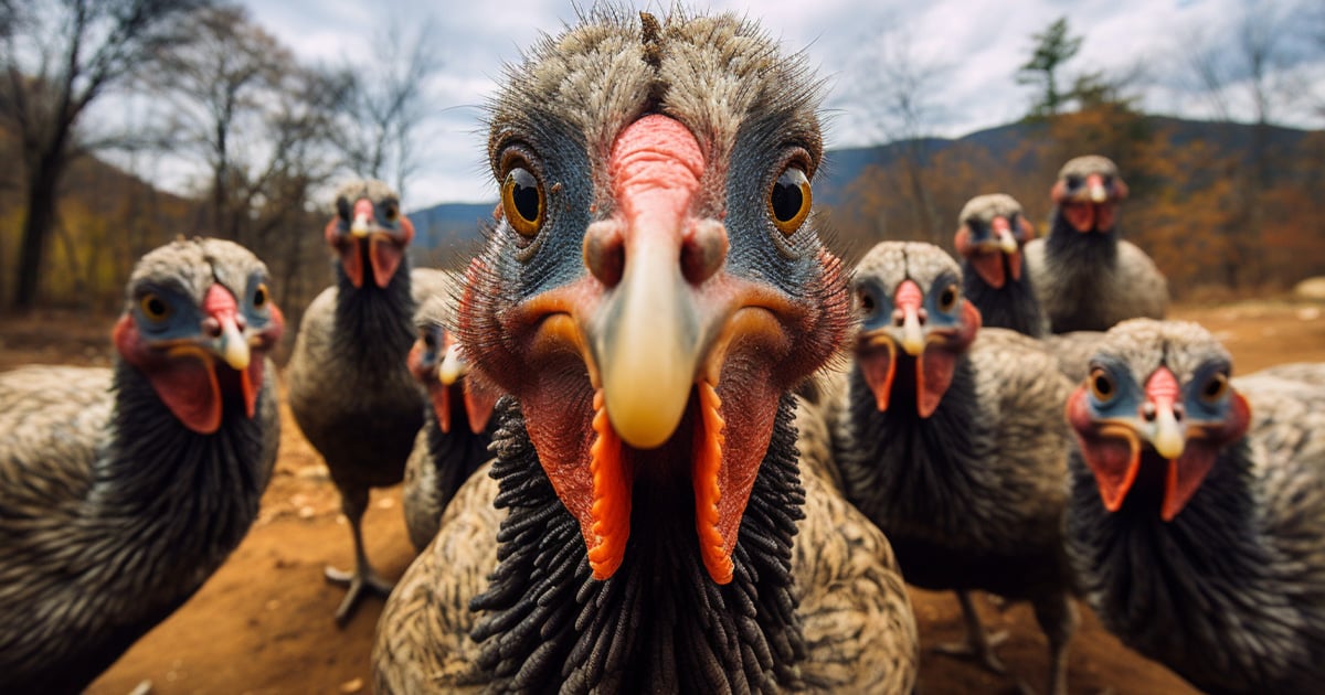don’t-use-birdshot-for-home-defense-includes-turkey-loads