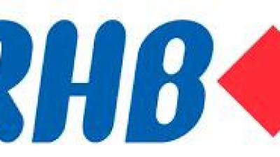rhb-bank-first-quarter-revenue-rises-but-net-profit-slips-year-on-year