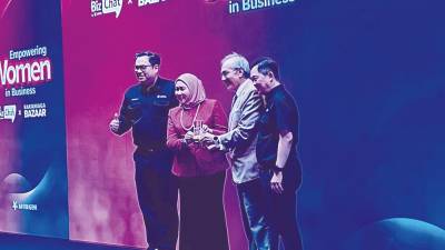 affin-launches-affingem-financing-scheme-to-empower-women-entrepreneurs