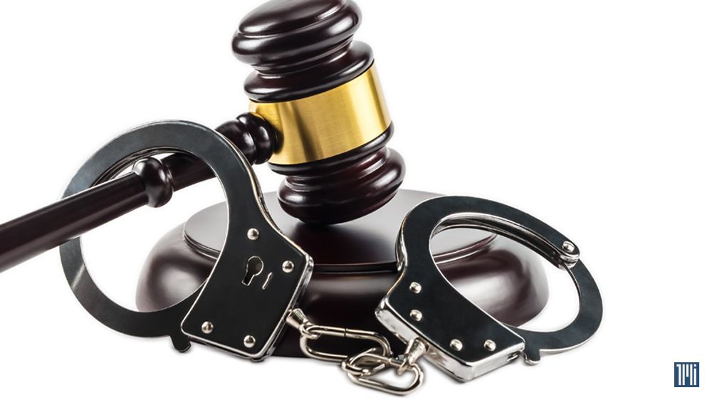 court-awards-rm338,000-to-the-family-of-custodial-death-victim