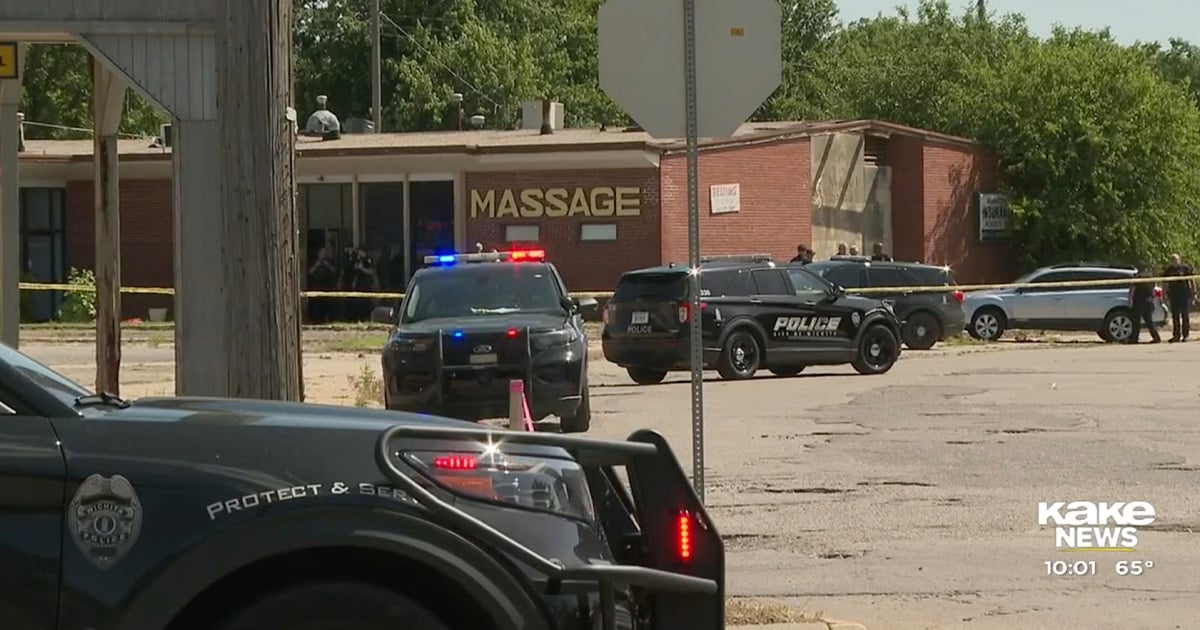 71-year-old-massage-parlor-employee-shoots-robber-in-wichita