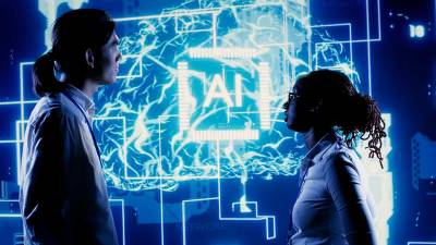 humanity-in-“race-against-time”-on-ai-–-un