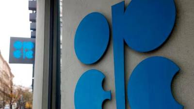 opec+-discuss-keeping-voluntary-oil-cuts-until-year-end,-sources-say