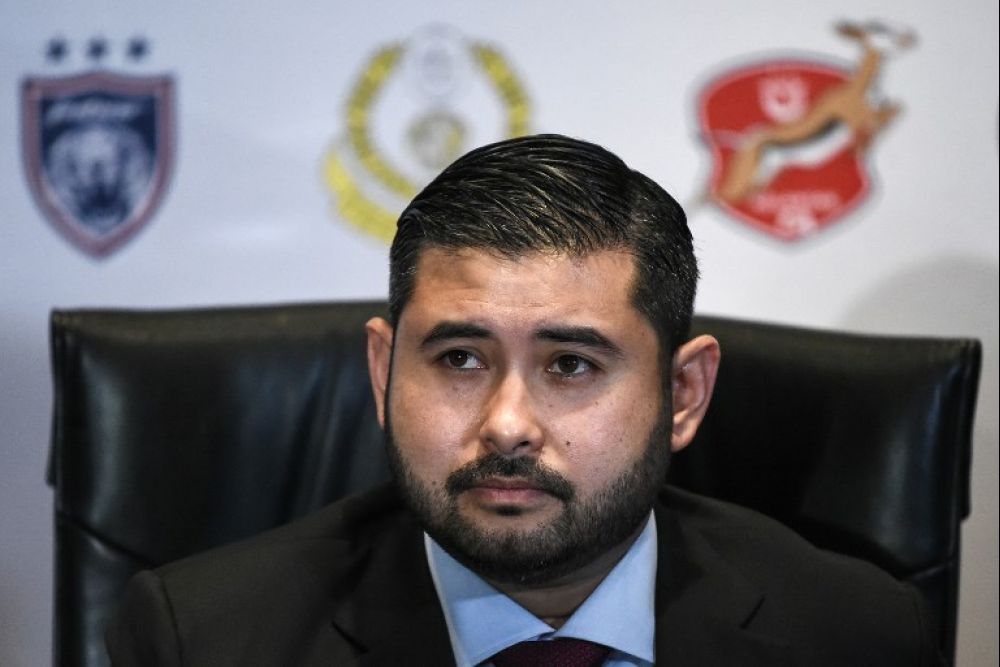 dragging-royalty-into-alleged-assault-“uncalled-for”-says-johor-regent