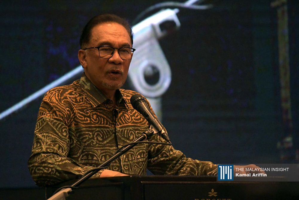 hardcore-poverty-in-sabah-will-end by-july,-says-pm