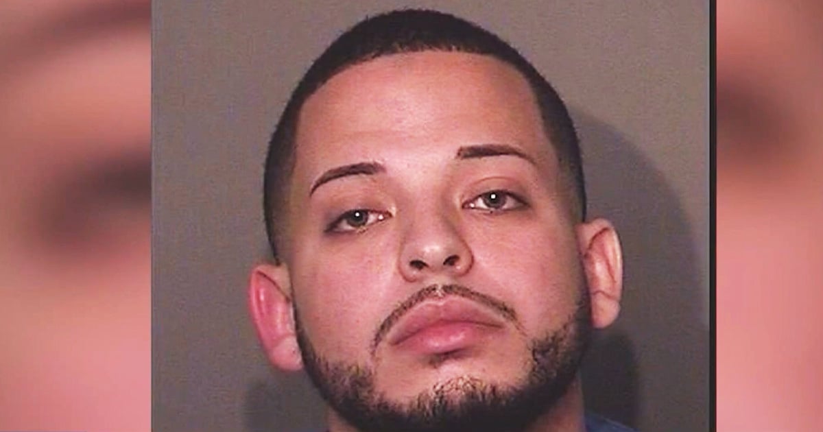 intruder-shot-during-home-invasion-after-disregarding-police-orders-and-entering-family’s-bedroom