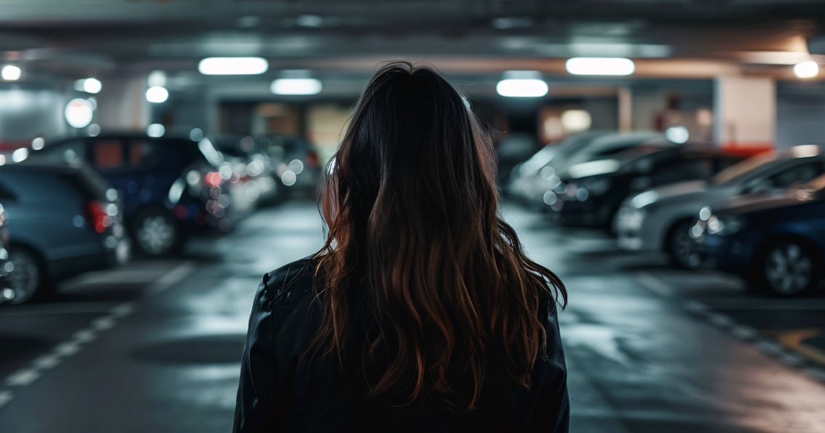 houston-woman-shoots-ex-husband-in-self-defense-during-parking-garage-confrontation