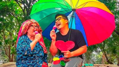 celebrating-mummy-dearest