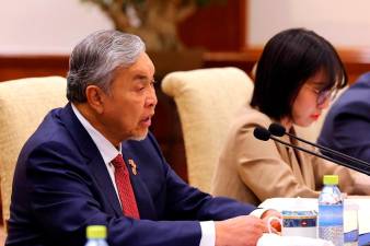 china’s-extension-of-visa-exemption-period-recognition-of-m’sia’s-reciprocal-offer-–-ahmad-zahid
