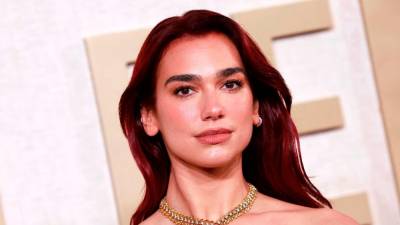 dua-lipa-to-perform-live-in-malaysia