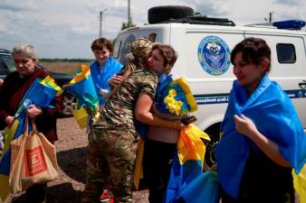 russia,-ukraine-exchange-prisoners-of-war