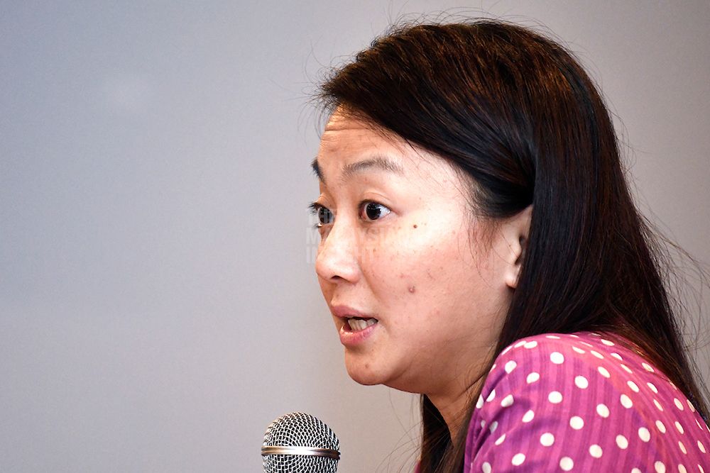 yeoh-breaks-silence,-welcomes-macc-investigation-into-contract-awarded-to-husband’s-firm