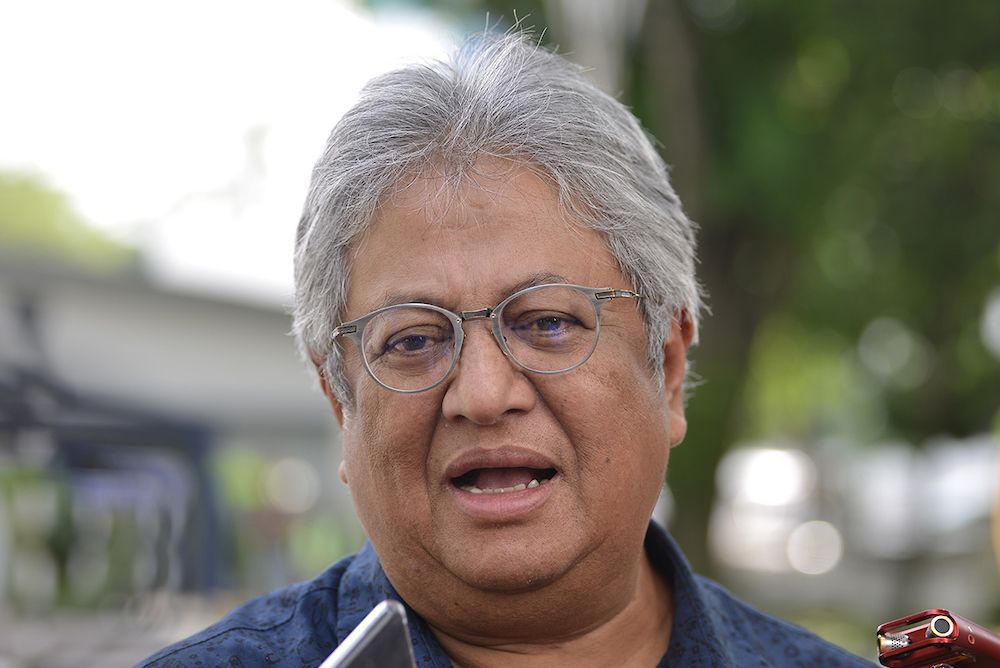 zaid-stresses-importance-of-police-impartiality-after-grab-driver-assault