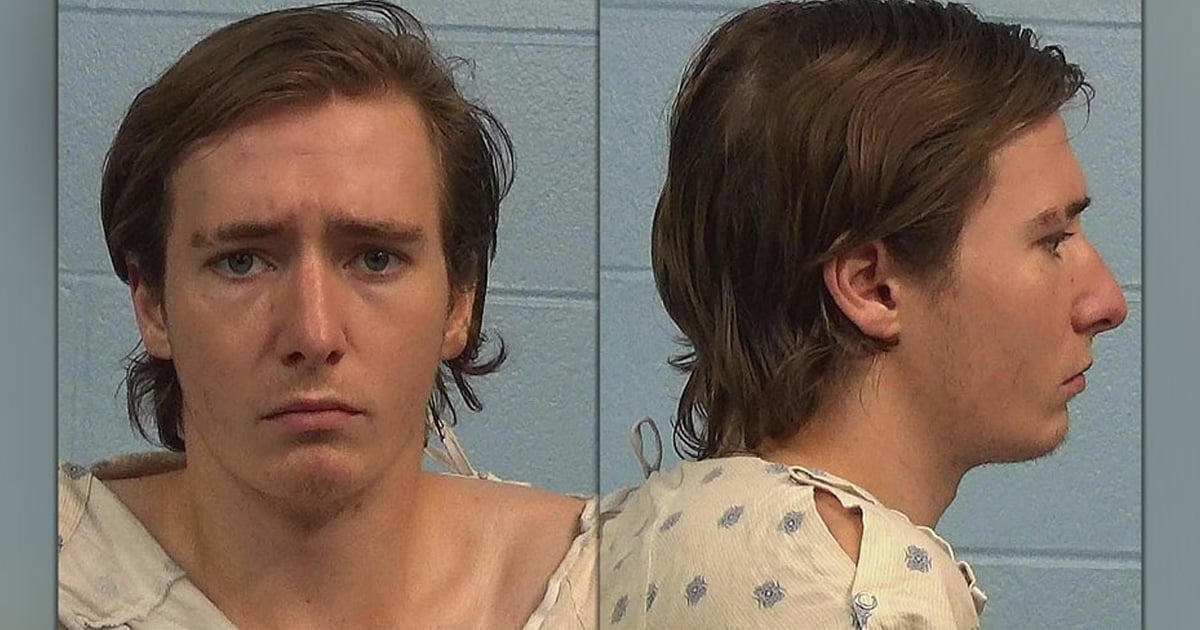 texas-homeowner-shoots-knife-wielding-intruder-carrying-‘hail-satan’-inscribed-blade-during-break-in