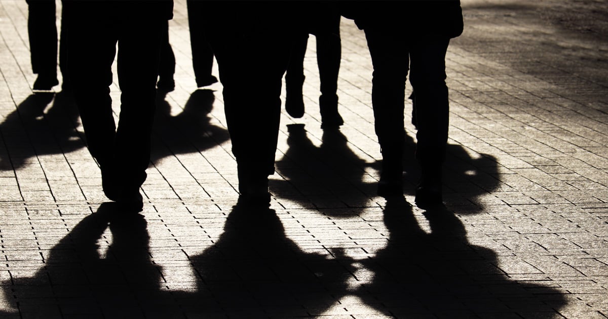rising-gang-activity:-what-armed-citizens-need-to-know