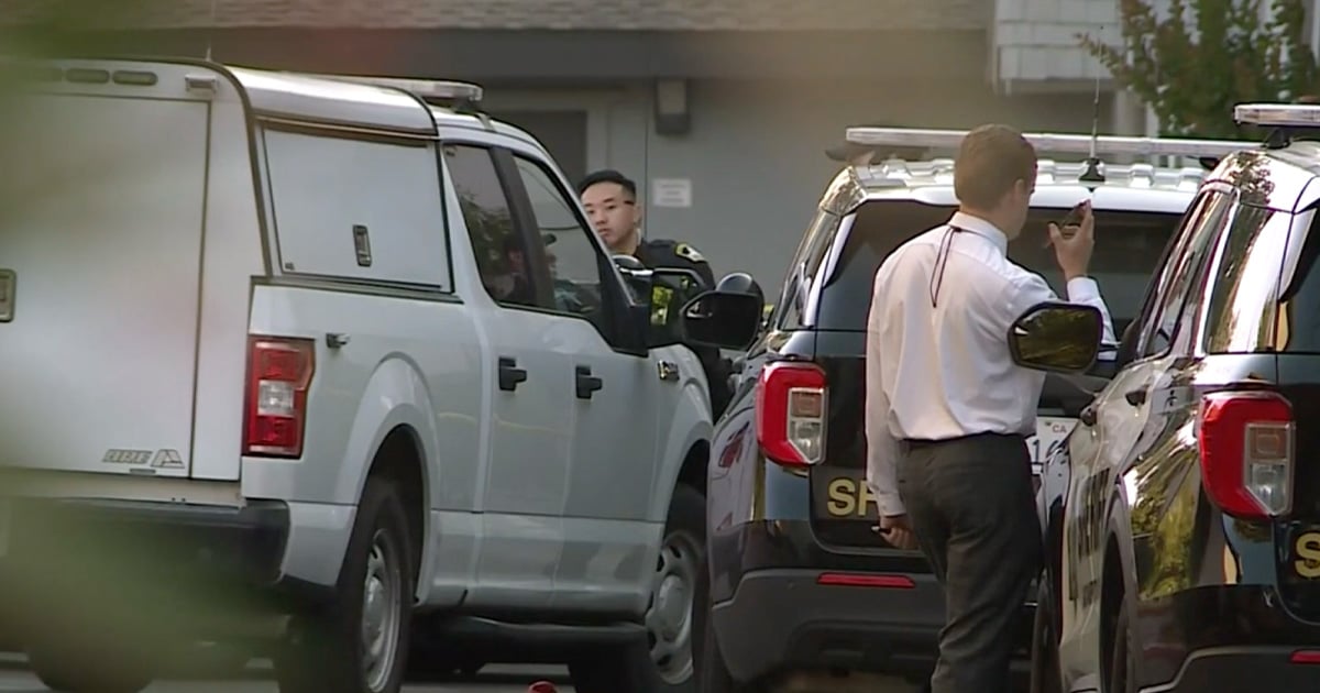 woman’s-ex-boyfriend-fatally-shot-after-breaking-in-and-attacking-new-boyfriend