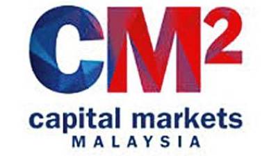 cmm-enhances-esg-disclosure-guidelines-for-smes-in-five-sectors