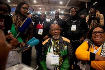 south-africa-election-ends-three-decades-of-anc-dominance