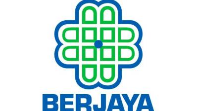 bcorp-posts-revenue-of-rm278b-and-pre-tax-profit-of-rm778.31m-in-q3’24