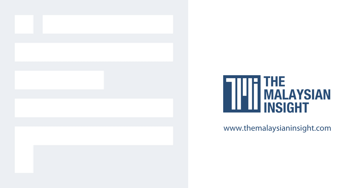 tnb-must-respond-better-to-outages