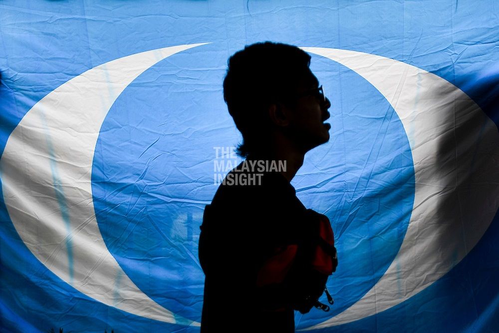 penang-pkr-shortlists-5-names-for-sg-bakap-candidate