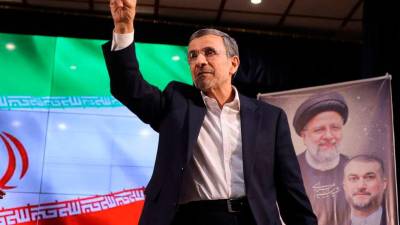 ex-iranian-president-mahmoud-ahmadinejad-joins-presidential-election-race