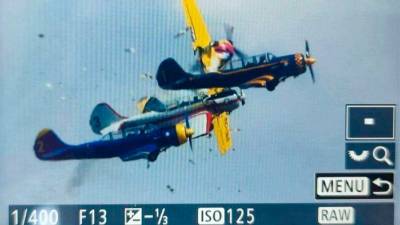 pilot-dies-after-planes-collide-at-portugal-air-show