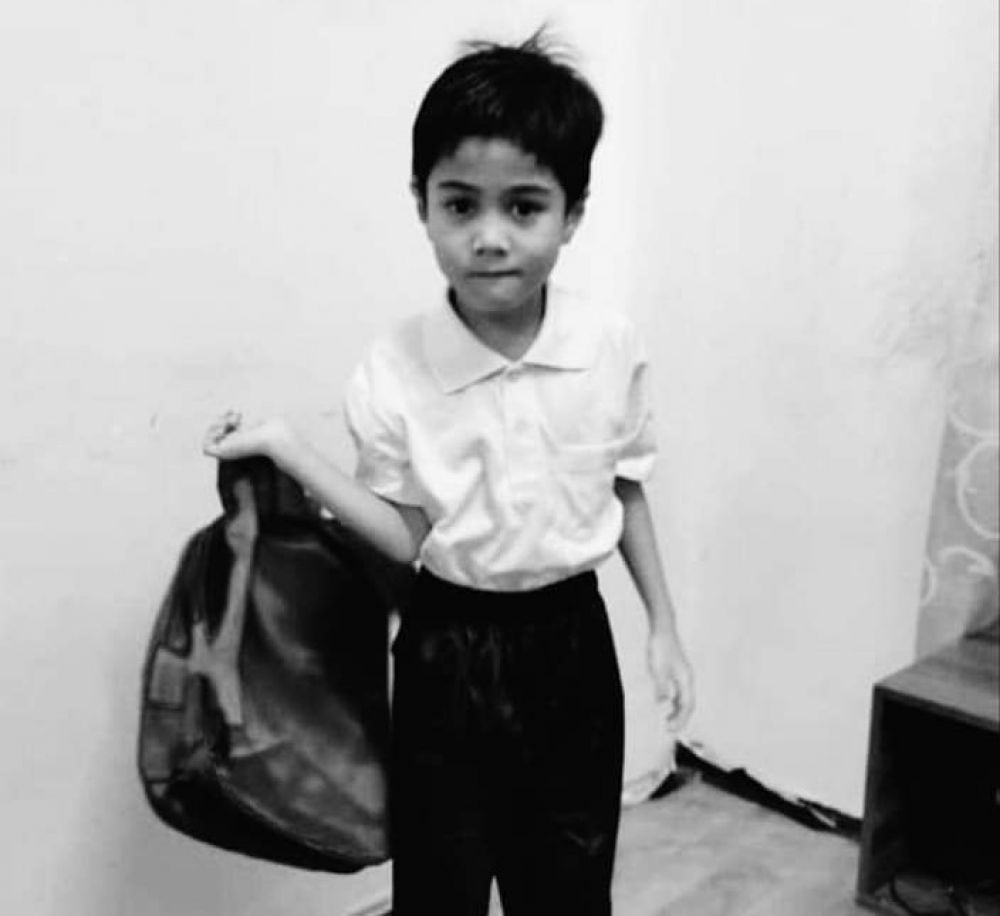 cops-call-up-three-people-to-help-with -zayn-rayyan’s-murder-investigation