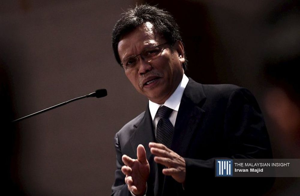 anwar-must-not-equate-poverty-in-sabah-with-peninsula,-says-shafie