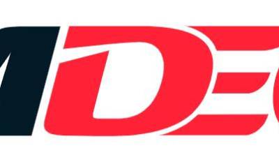 mdec:-new-tax-incentive-fuels-growth-of-digital-companies