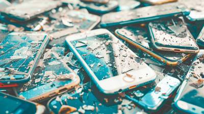 apple-addresses-deleted-pictures-issue