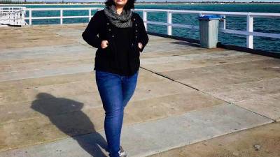 suspected-murderer-of-singaporean-woman-linked-to-cpf-beneficiary-status