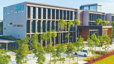 ame-elite-expands-landbank-with-rm106-million-acquisition-in-johor