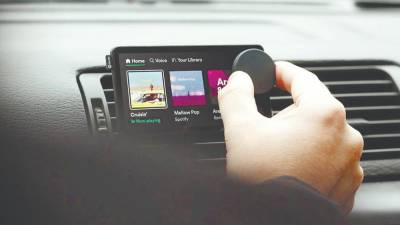 spotify’s-car-thing-is-now-roadkill