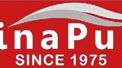 bina-puri-marks-turnaround-with-net-profit-of-rm14.38-million-in-q3’24