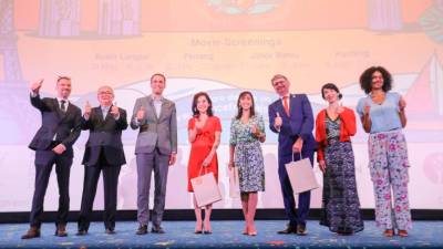 the-le-french-festival-2024-begins