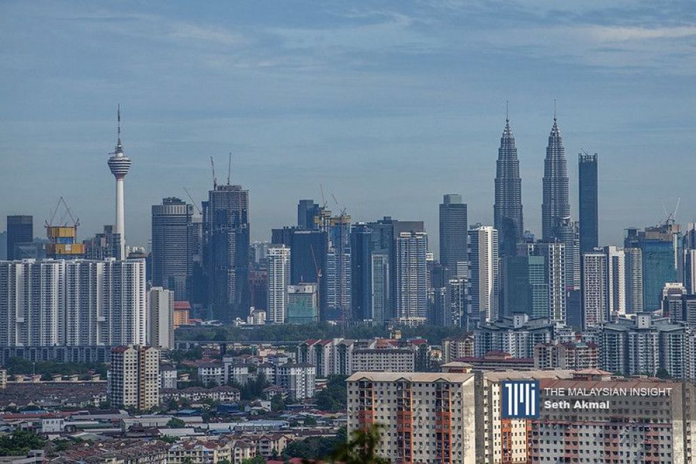 malaysia-heading-towards-aged-nation-by-2043