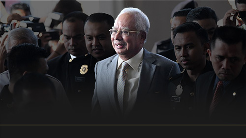 [watch]-najib-razak’s-judicial-review-application