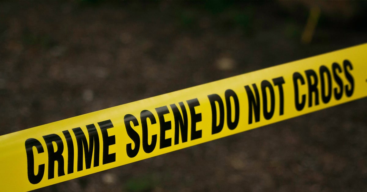 chicago-homeowner-shoots-intruder-in-the-back-during-break-in-attempt