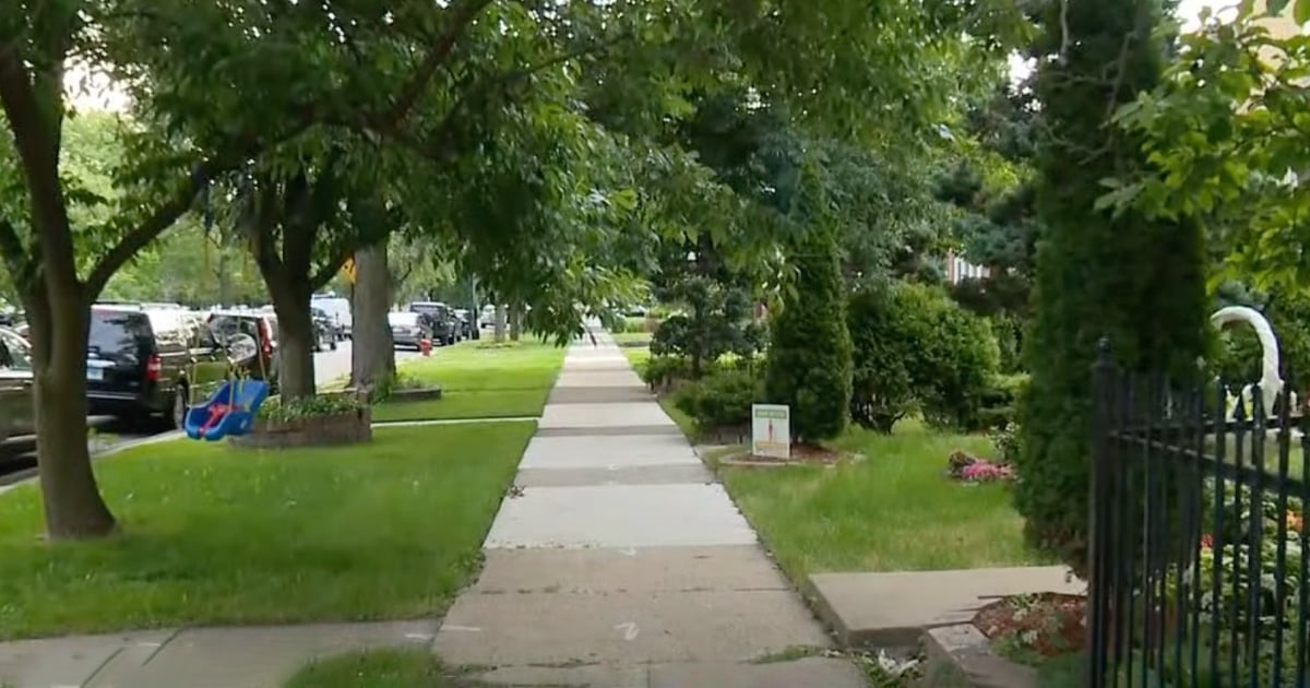 concealed-carry-holder-fires-in-self-defense-during-altercation,-leaving-all-3-attackers-in-critical-condition