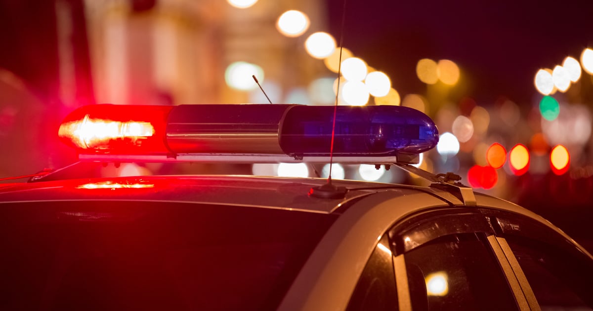 chicago-man-thwarts-carjackers-with-concealed-firearm,-no-injuries-reported
