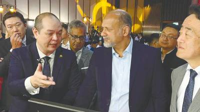 govt-to-amend-personal-data-protection-act-to-require-notification-of-data-breaches
